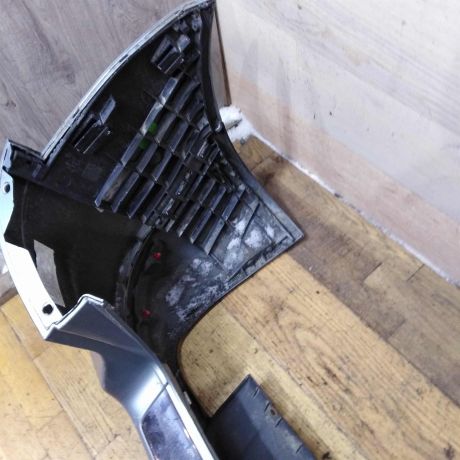 bamper-zadnii-volkswagen-touareg-2004-gv-art-43726-big-6