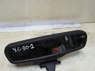 zerkalo-salonnoe-volvo-xc90-rest-art-43803