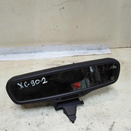 zerkalo-salonnoe-volvo-xc90-rest-art-43803-big-0