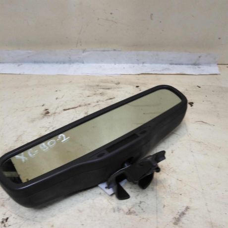zerkalo-salonnoe-volvo-xc90-rest-art-43803-big-1
