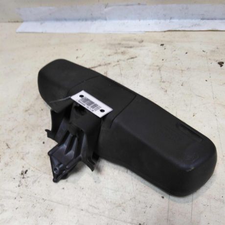 zerkalo-salonnoe-volvo-xc90-rest-art-43803-big-2