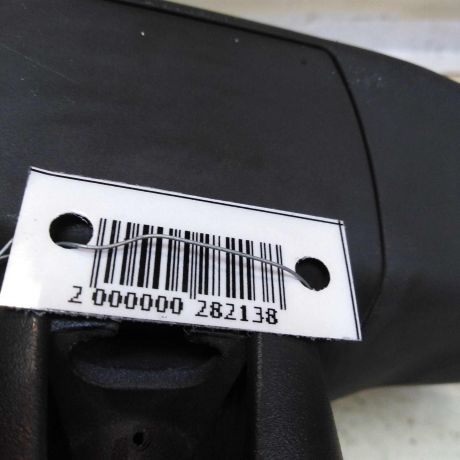 zerkalo-salonnoe-volvo-xc90-rest-art-43803-big-3