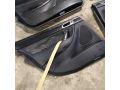 obsivka-dveri-peugeot-607-komplekt-pac-art-43976-small-3