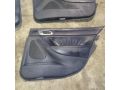 obsivka-dveri-peugeot-607-komplekt-pac-art-43976-small-6