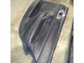 obsivka-dveri-peugeot-607-komplekt-pac-art-43976-small-7