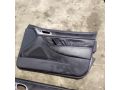 obsivka-dveri-peugeot-607-komplekt-pac-art-43976-small-5