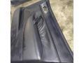 obsivka-dveri-peugeot-607-komplekt-pac-art-43976-small-1