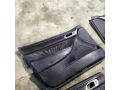 obsivka-dveri-peugeot-607-komplekt-pac-art-43976-small-2