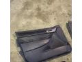 obsivka-dveri-peugeot-607-komplekt-pac-art-43976-small-4