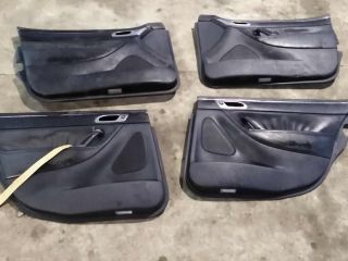 obsivka-dveri-peugeot-607-komplekt-pac-art-43976