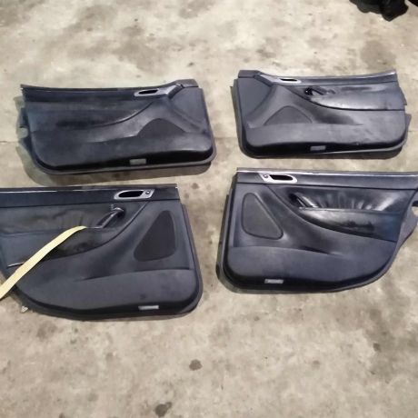 obsivka-dveri-peugeot-607-komplekt-pac-art-43976-big-0