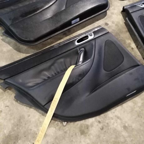obsivka-dveri-peugeot-607-komplekt-pac-art-43976-big-3