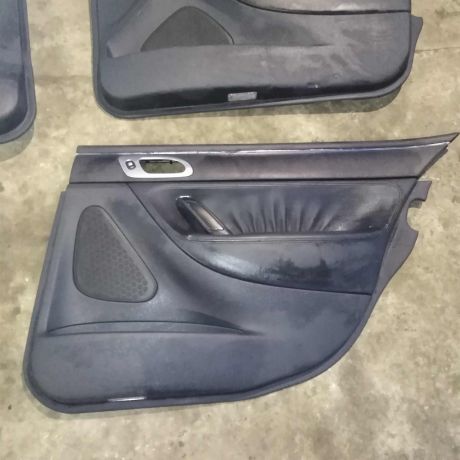 obsivka-dveri-peugeot-607-komplekt-pac-art-43976-big-6