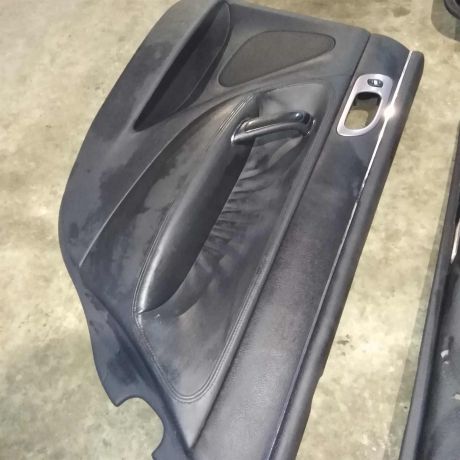 obsivka-dveri-peugeot-607-komplekt-pac-art-43976-big-7