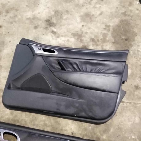 obsivka-dveri-peugeot-607-komplekt-pac-art-43976-big-5