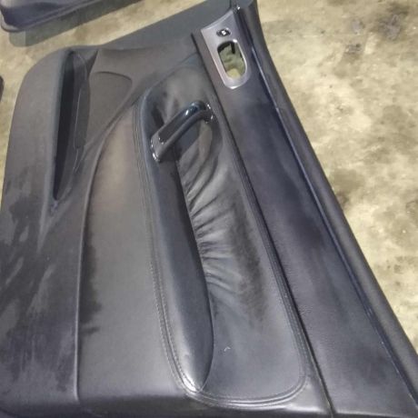 obsivka-dveri-peugeot-607-komplekt-pac-art-43976-big-1