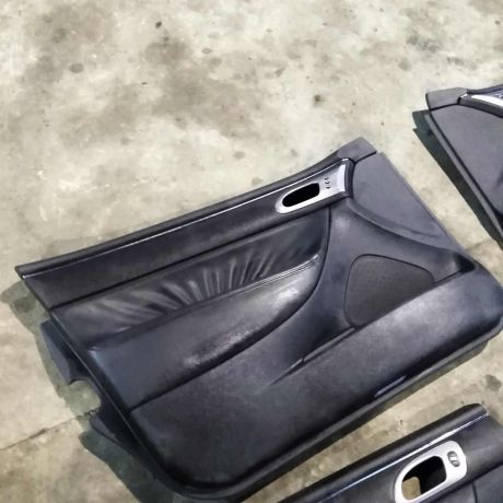 obsivka-dveri-peugeot-607-komplekt-pac-art-43976-big-2