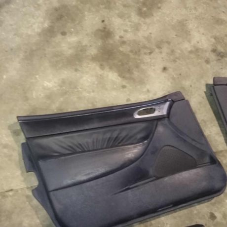 obsivka-dveri-peugeot-607-komplekt-pac-art-43976-big-4