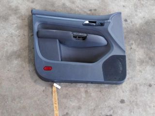 obsivka-dveri-peredniaia-levaia-volkswagen-touran-pac-art-43978