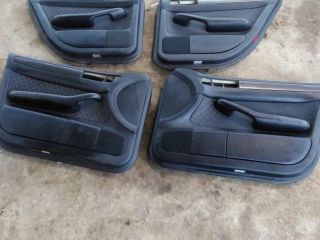 obsivka-dveri-komplekt-audi-a6-c5-universal-do-rest-pac-art-43979