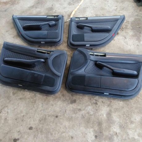 obsivka-dveri-komplekt-audi-a6-c5-universal-do-rest-pac-art-43979-big-0