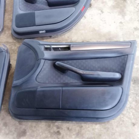 obsivka-dveri-komplekt-audi-a6-c5-universal-do-rest-pac-art-43979-big-6