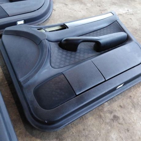 obsivka-dveri-komplekt-audi-a6-c5-universal-do-rest-pac-art-43979-big-2