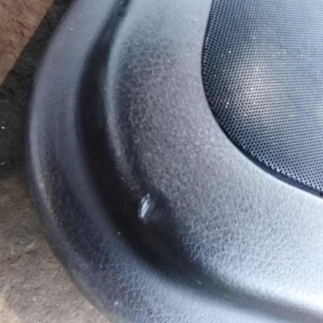 obsivka-dveri-komplekt-audi-a6-c5-universal-do-rest-pac-art-43979-big-9