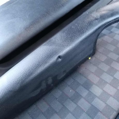 obsivka-dveri-komplekt-audi-a6-c5-universal-do-rest-pac-art-43979-big-5