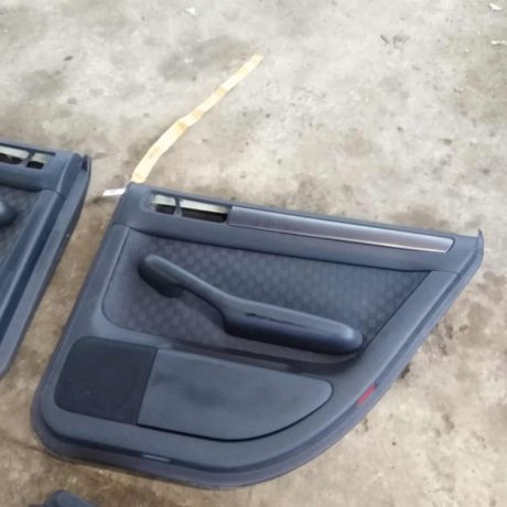 obsivka-dveri-komplekt-audi-a6-c5-universal-do-rest-pac-art-43979-big-7