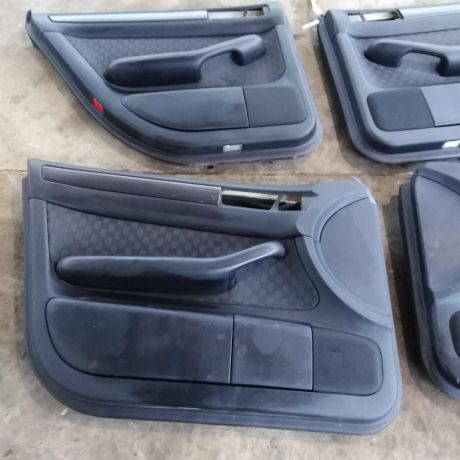 obsivka-dveri-komplekt-audi-a6-c5-universal-do-rest-pac-art-43979-big-4