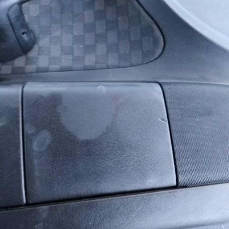 obsivka-dveri-komplekt-audi-a6-c5-universal-do-rest-pac-art-43979-big-8