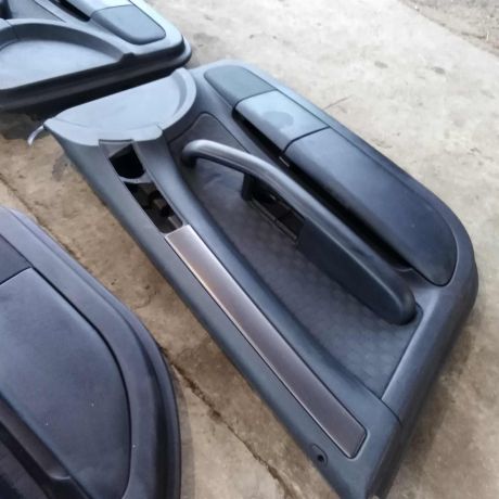 obsivka-dveri-komplekt-audi-a6-c5-universal-do-rest-pac-art-43979-big-1