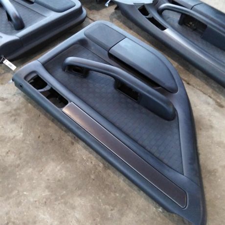 obsivka-dveri-komplekt-audi-a6-c5-universal-do-rest-pac-art-43979-big-3