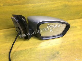 pravoe-zerkalo-polo-sedan-zadnego-vida-2015g-art-44042