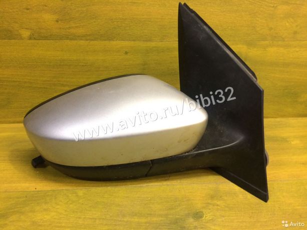 pravoe-zerkalo-polo-sedan-zadnego-vida-2015g-art-44042-big-1