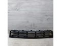 resetka-bampera-centralnaia-volkswagen-golf-4-art-44164-small-2