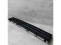 resetka-bampera-centralnaia-volkswagen-golf-4-art-44164-small-0