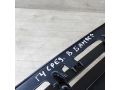 resetka-bampera-centralnaia-volkswagen-golf-4-art-44164-small-1
