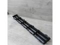 resetka-bampera-centralnaia-volkswagen-golf-4-art-44164-small-3