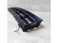 resetka-bampera-centralnaia-volkswagen-golf-4-art-44164-small-5