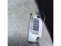resetka-bampera-centralnaia-volkswagen-golf-4-art-44164-small-4