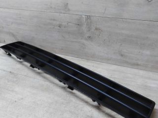 resetka-bampera-centralnaia-volkswagen-golf-4-art-44164