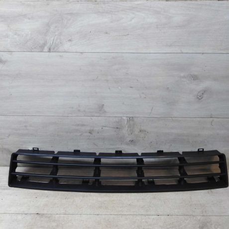 resetka-bampera-centralnaia-volkswagen-golf-4-art-44164-big-2
