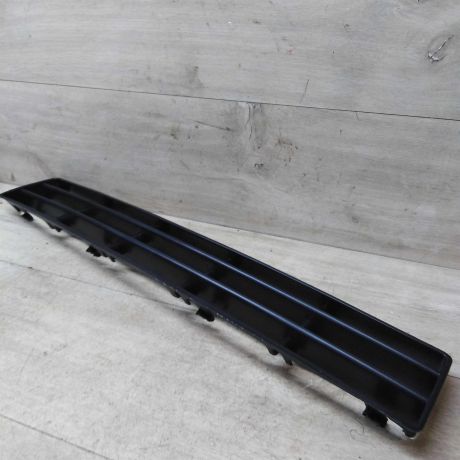 resetka-bampera-centralnaia-volkswagen-golf-4-art-44164-big-0