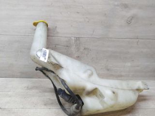 bacok-omyvatelia-opel-astra-g-02gv-art-44178