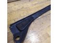 dekorativnaia-nakladka-dozdevik-zabo-vodootvodiashhii-shhitok-ford-focus-3-rest-17gv-art-44333-small-1