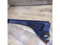 dekorativnaia-nakladka-dozdevik-zabo-vodootvodiashhii-shhitok-ford-focus-3-rest-17gv-art-44333-small-3