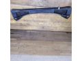 dekorativnaia-nakladka-dozdevik-zabo-vodootvodiashhii-shhitok-ford-focus-3-rest-17gv-art-44333-small-0
