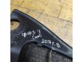 dekorativnaia-nakladka-dozdevik-zabo-vodootvodiashhii-shhitok-ford-focus-3-rest-17gv-art-44333-small-5